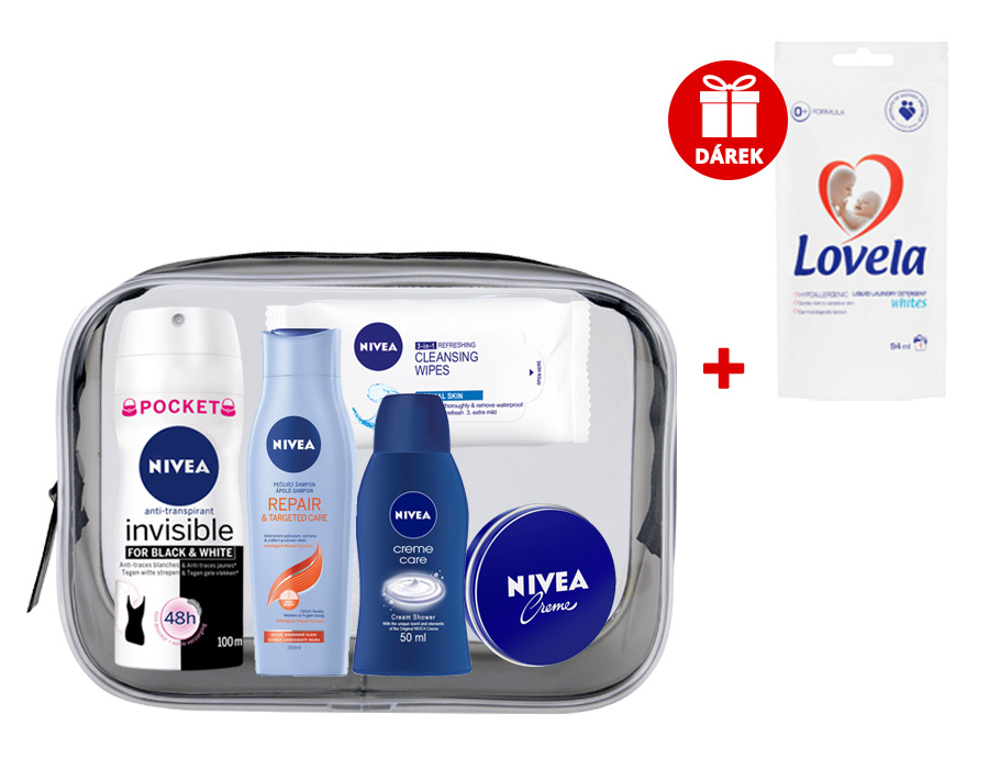 Nivea-pro-ženy_2-lovela